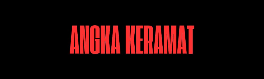 Prediksi Angka Keramat - Bocoran Angka Keramat - Angka Keramat
